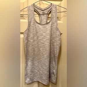 DSG Women’s Tank Top Size Large